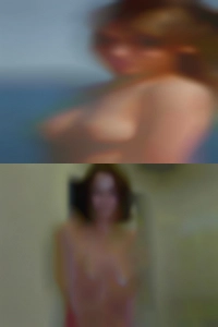 margueritaRiojas, my wife
