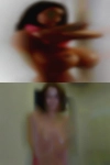 Mature cheating wives