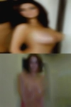 Mature woman