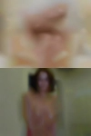 Naked girls Monticello
