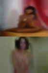 Nasty older women Fresno