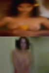 Nude wives Abilene