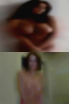 Nude women Granbury, Texas