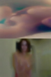 Pussy Channahon