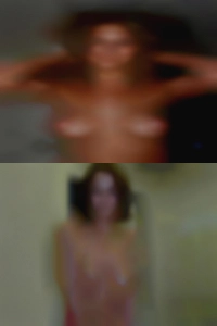 ruthieflournoy843, older fat