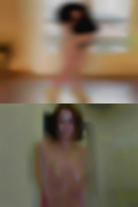 SetsukoGamez, swingers on tape