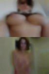 Sex Brisbane