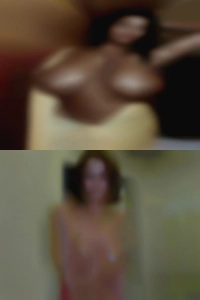 SigneThelemaque, mature