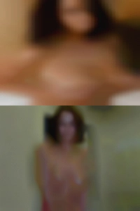 Strangejones, swinger ads