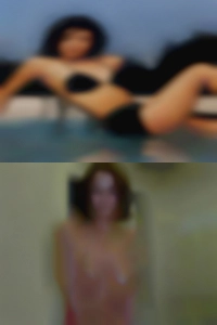 SuzannaBertz, sex
