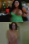 Swinger dating New Mexico