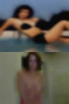 Swingers fuck