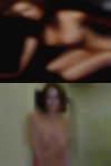 Swingers Manahawkin