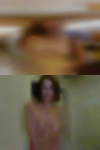 Swingers pervert