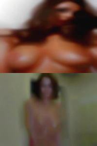 TattedTittieBabe, sexy wives