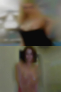 Trixiestrix76, hot pussy