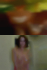 ValinaGenesis, local sluts