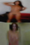 Wife loves fuck threesome guys