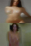 Wife swapping