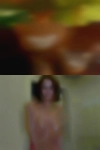 Women sex
