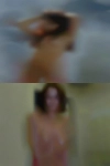 Women Wooster, Ohio want fuck