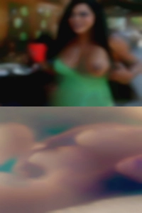 Asianbull9669, naked Asianbull9669, naked