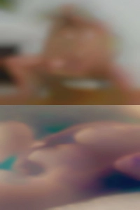 bad_girl02, the real naked