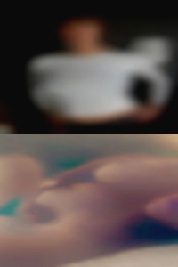 BambieDirose, fuck