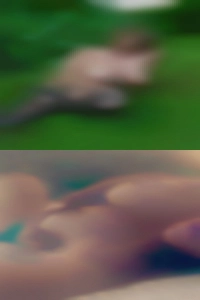 blascohen, wet pussy blascohen, wet pussy