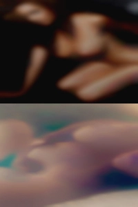 CarpeVitam9, nude