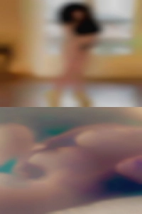 Chaddiejanes, buddy