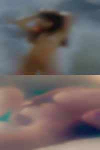 Chinablue2022, naked