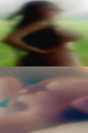 Club sex