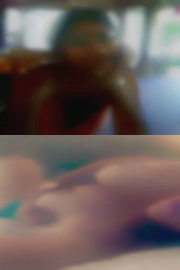 Collyplatek, clubs of