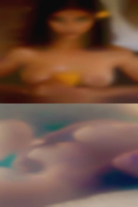 Dani400044, horny