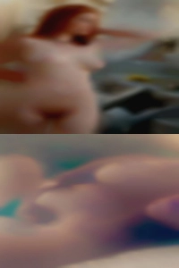 Danutamarett, buddy website