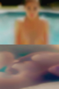 denaeKmatz, seeking girl sex