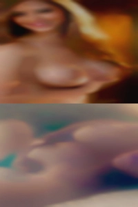 dorreeVerduzco, sex