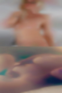 DRen1987, swingers DRen1987, swingers