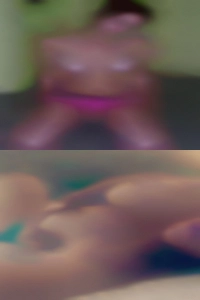 HirokoKaczmarek, wanna fuck now