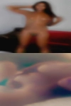 Horny girls ads Michigan