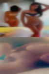 Horny girls Grove
