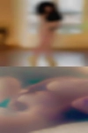 Horny housewives Tidioute