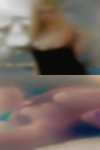Horny married women Maine