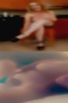 Horny wives getting fucked
