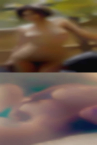 Jdman002, swingers