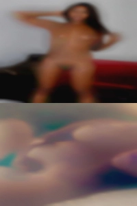 JordainPointer1990, naked women