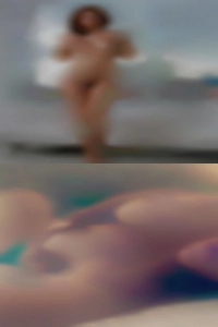 Ken16Ken, 