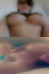 Local nude girls Kennett