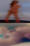 Local women near bye wont